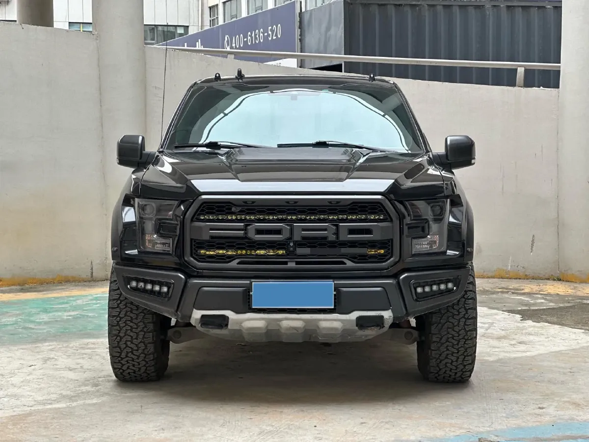 2019 Ford F-150 3.5T 381HP V6 10AT,autocango,china used car exporter,china ev exporter,chinese used car exporter,chinese used ev exporter