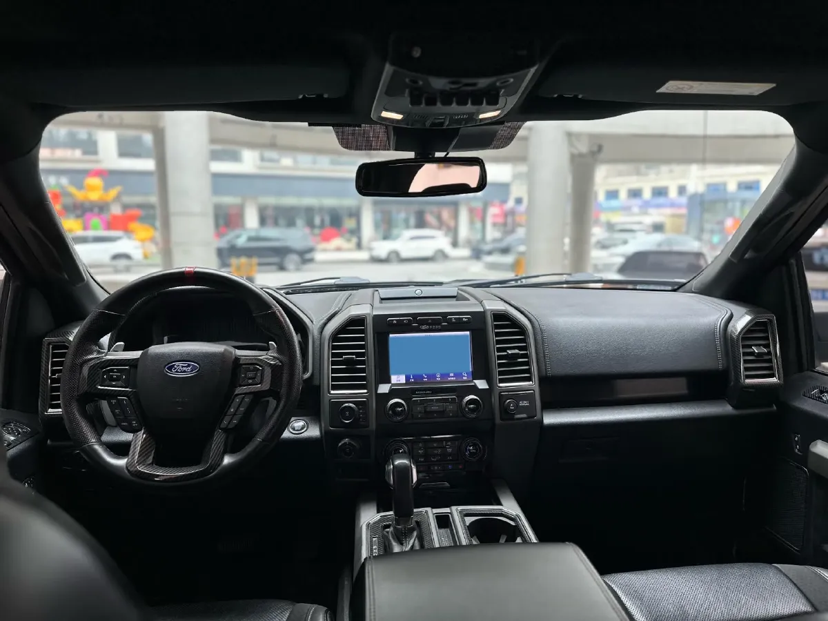 2019 Ford F-150 3.5T 381HP V6 10AT,autocango,china used car exporter,china ev exporter,chinese used car exporter,chinese used ev exporter