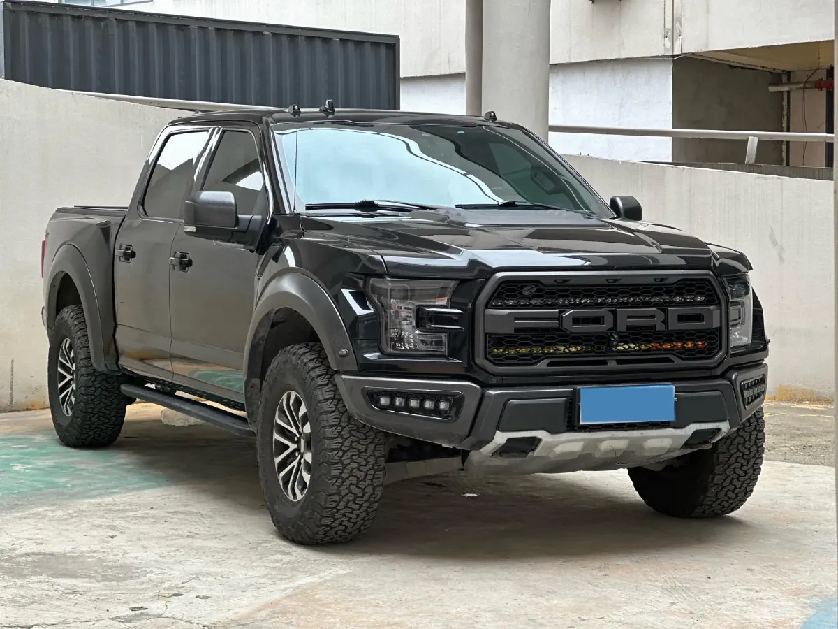 2019 Ford F-150 3.5T 381HP V6 10AT,autocango,china used car exporter,china ev exporter,chinese used car exporter,chinese used ev exporter