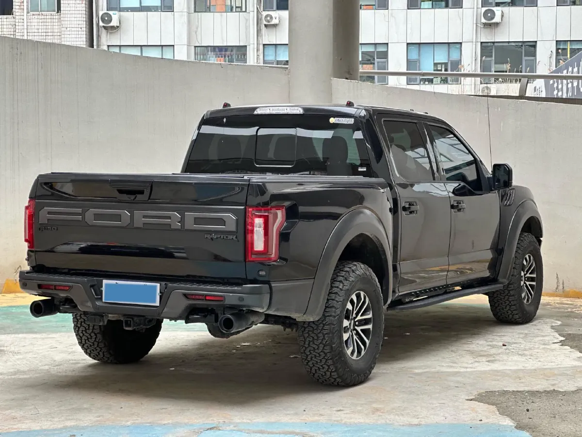 2019 Ford F-150 3.5T 381HP V6 10AT,autocango,china used car exporter,china ev exporter,chinese used car exporter,chinese used ev exporter
