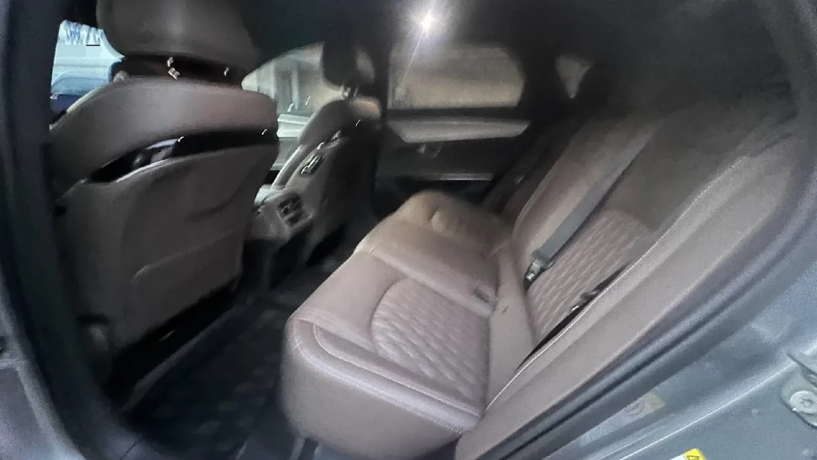 2022 BYD Seal BEV 61.4KWH,autocango,china used car exporter,china ev exporter,chinese used car exporter,chinese used ev exporter