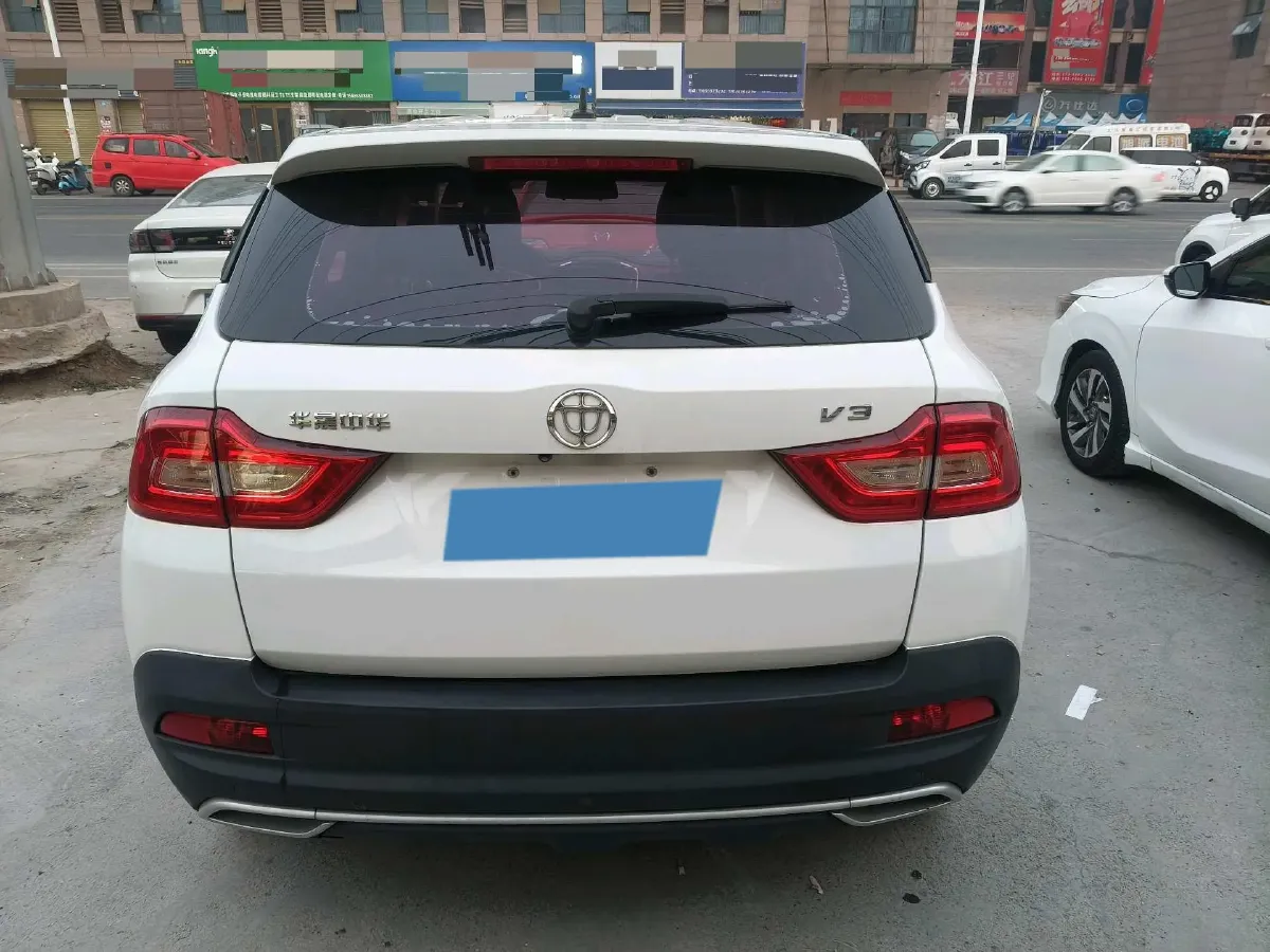 2017 BAW Battle Flag Pickup 2.8T 102HP L4 5MT,autocango,china used car exporter,china ev exporter,chinese used car exporter,chinese used ev exporter