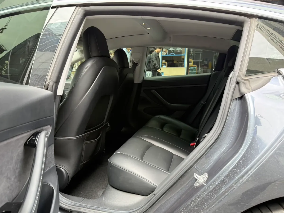 2020 Tesla Model 3 BEV 52KWH,autocango,china used car exporter,china ev exporter,chinese used car exporter,chinese used ev exporter