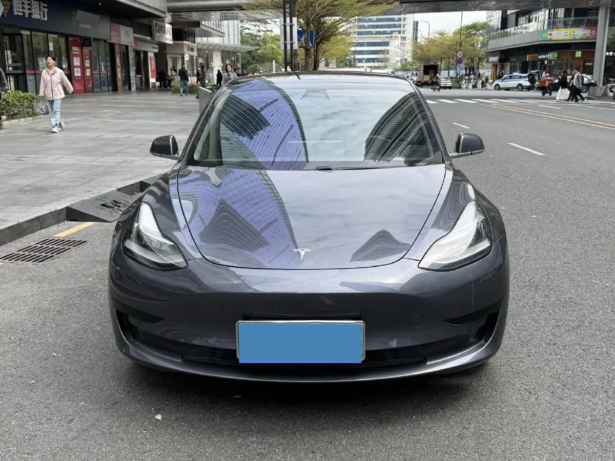 2020 Tesla Model 3 BEV 52KWH,autocango,china used car exporter,china ev exporter,chinese used car exporter,chinese used ev exporter