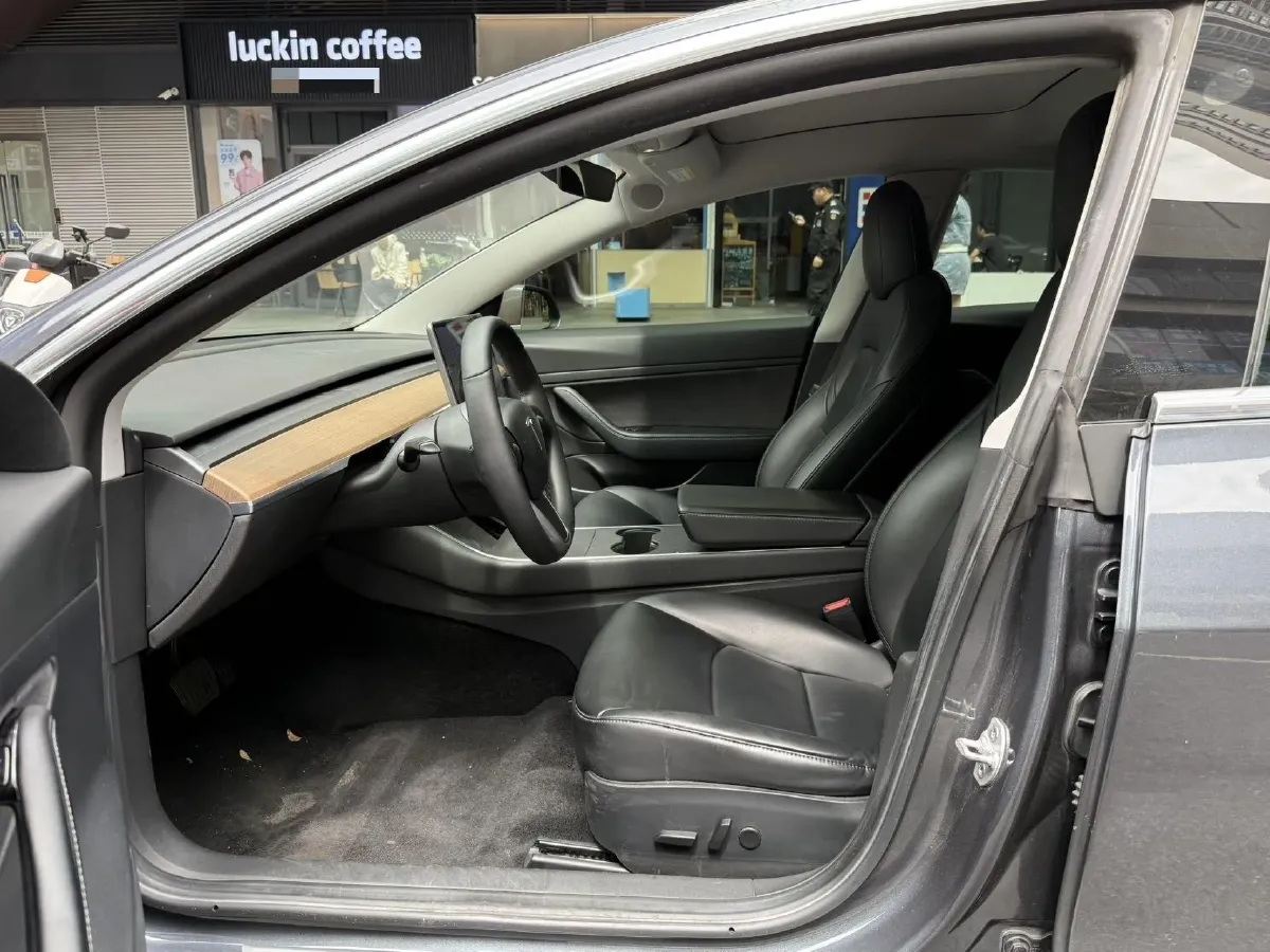 2020 Tesla Model 3 BEV 52KWH,autocango,china used car exporter,china ev exporter,chinese used car exporter,chinese used ev exporter