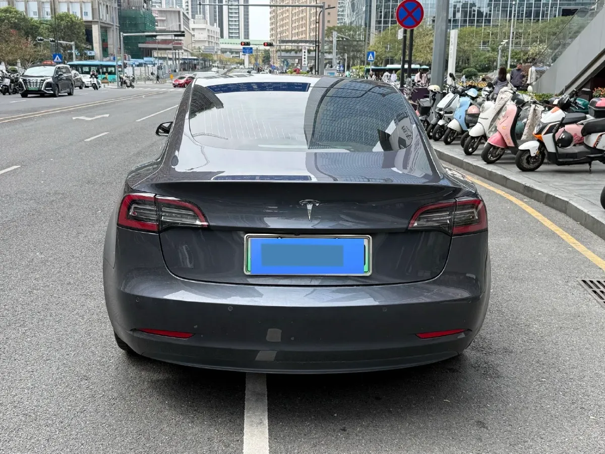 2020 Tesla Model 3 BEV 52KWH,autocango,china used car exporter,china ev exporter,chinese used car exporter,chinese used ev exporter