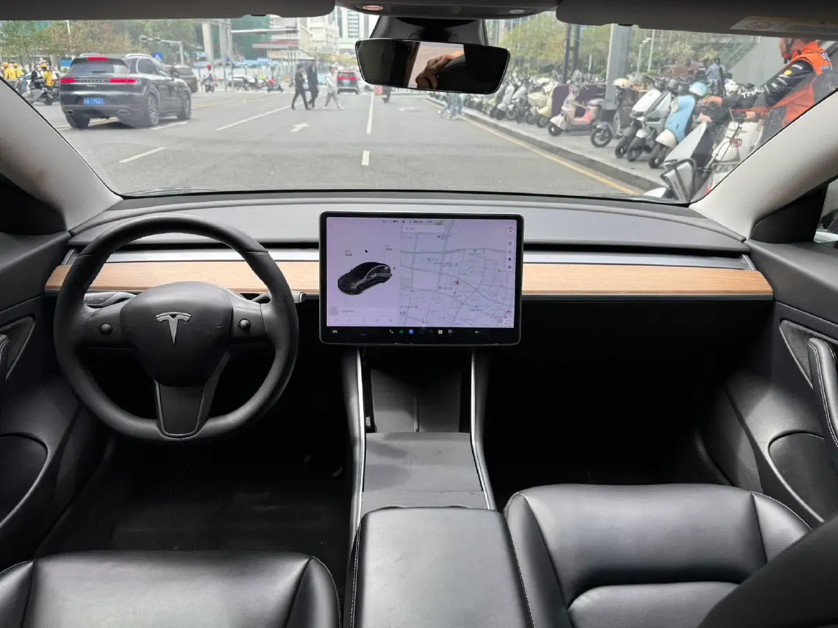 2020 Tesla Model 3 BEV 52KWH,autocango,china used car exporter,china ev exporter,chinese used car exporter,chinese used ev exporter