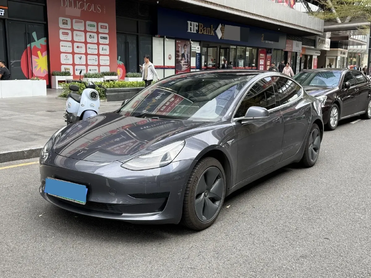 2020 Tesla Model 3 BEV 52KWH,autocango,china used car exporter,china ev exporter,chinese used car exporter,chinese used ev exporter