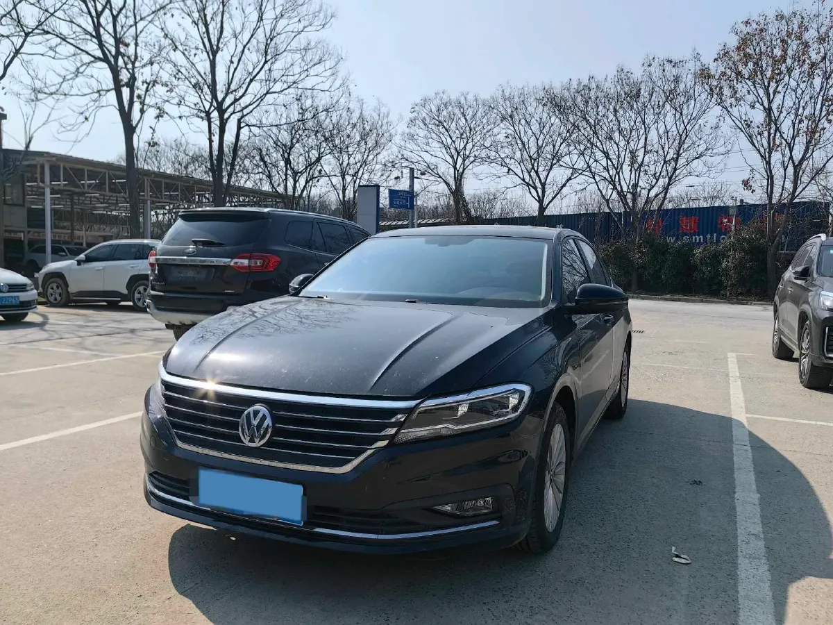 2021 Volkswagen Lavida 1.4T 150HP L4 7DCT,autocango,china used car exporter,china ev exporter,chinese used car exporter,chinese used ev exporter