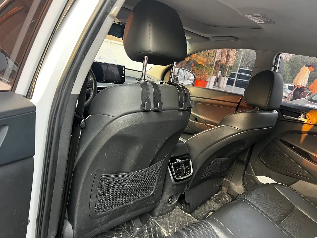 2020 Hyundai Tucson 1.6T 177HP L4 7DCT,autocango,china used car exporter,china ev exporter,chinese used car exporter,chinese used ev exporter