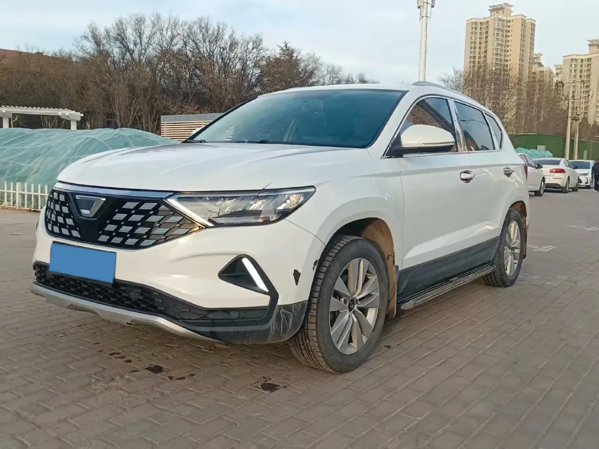 2019 Jetta VS5 1.4T 150HP L4 6AT,autocango,china used car exporter,china ev exporter,chinese used car exporter,chinese used ev exporter