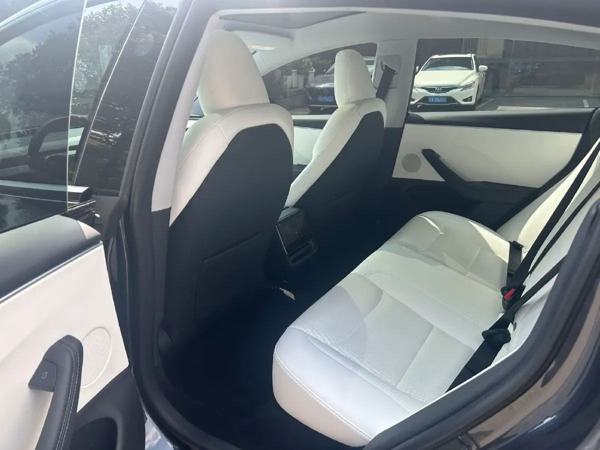 2023 HYPTEC GT BEV 80KWH,autocango,china used car exporter,china ev exporter,chinese used car exporter,chinese used ev exporter