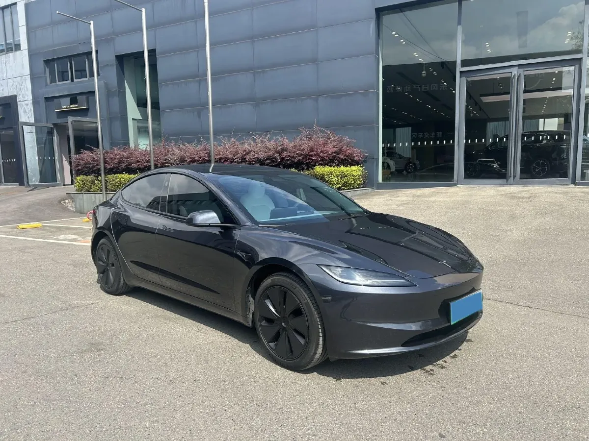 2023 HYPTEC GT BEV 80KWH,autocango,china used car exporter,china ev exporter,chinese used car exporter,chinese used ev exporter