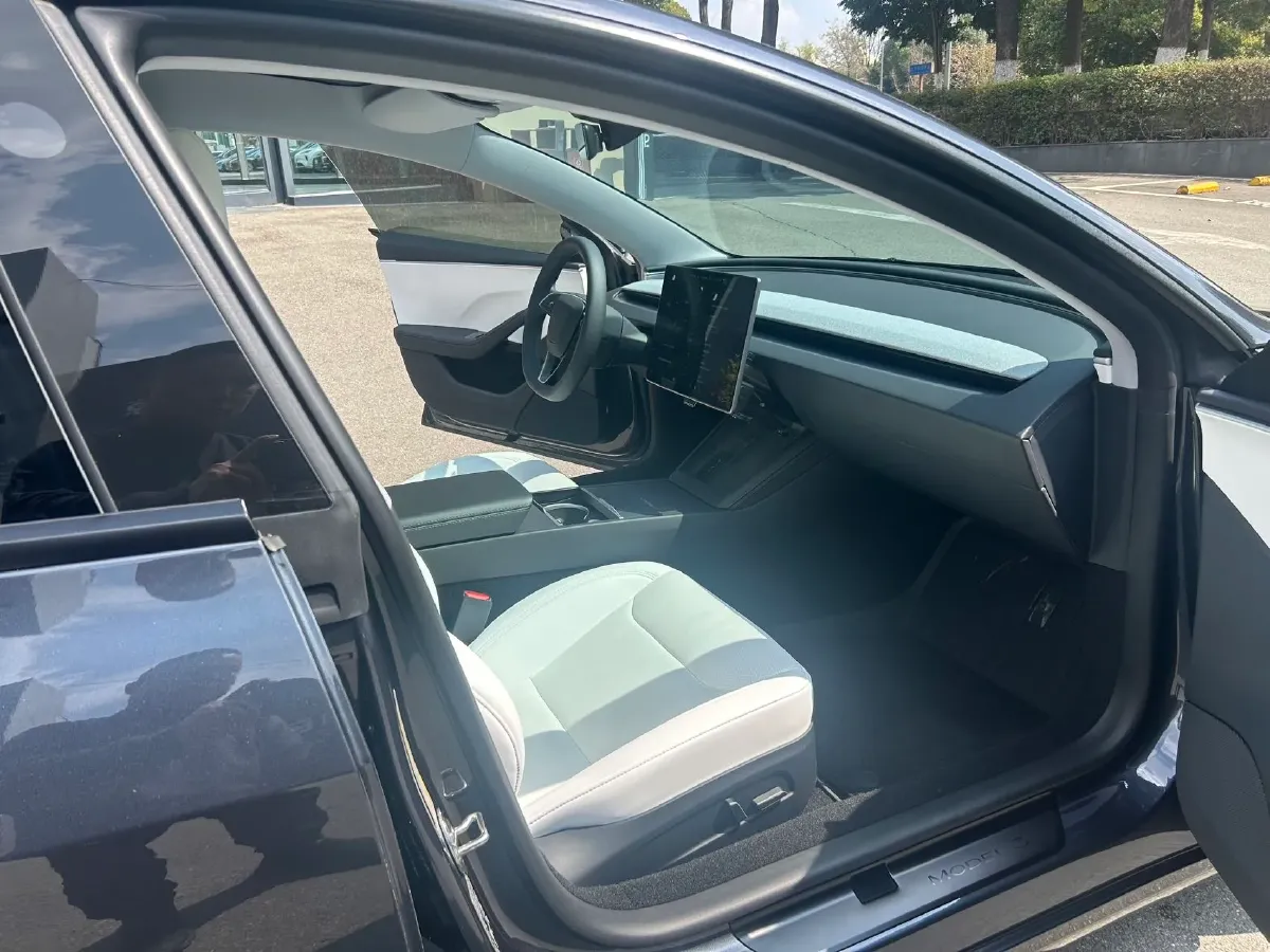 2023 HYPTEC GT BEV 80KWH,autocango,china used car exporter,china ev exporter,chinese used car exporter,chinese used ev exporter