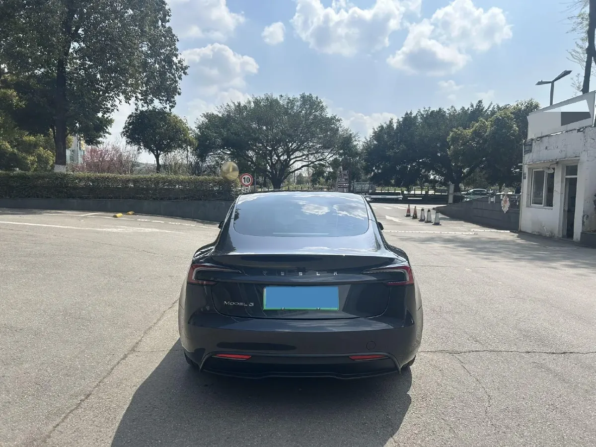 2023 HYPTEC GT BEV 80KWH,autocango,china used car exporter,china ev exporter,chinese used car exporter,chinese used ev exporter