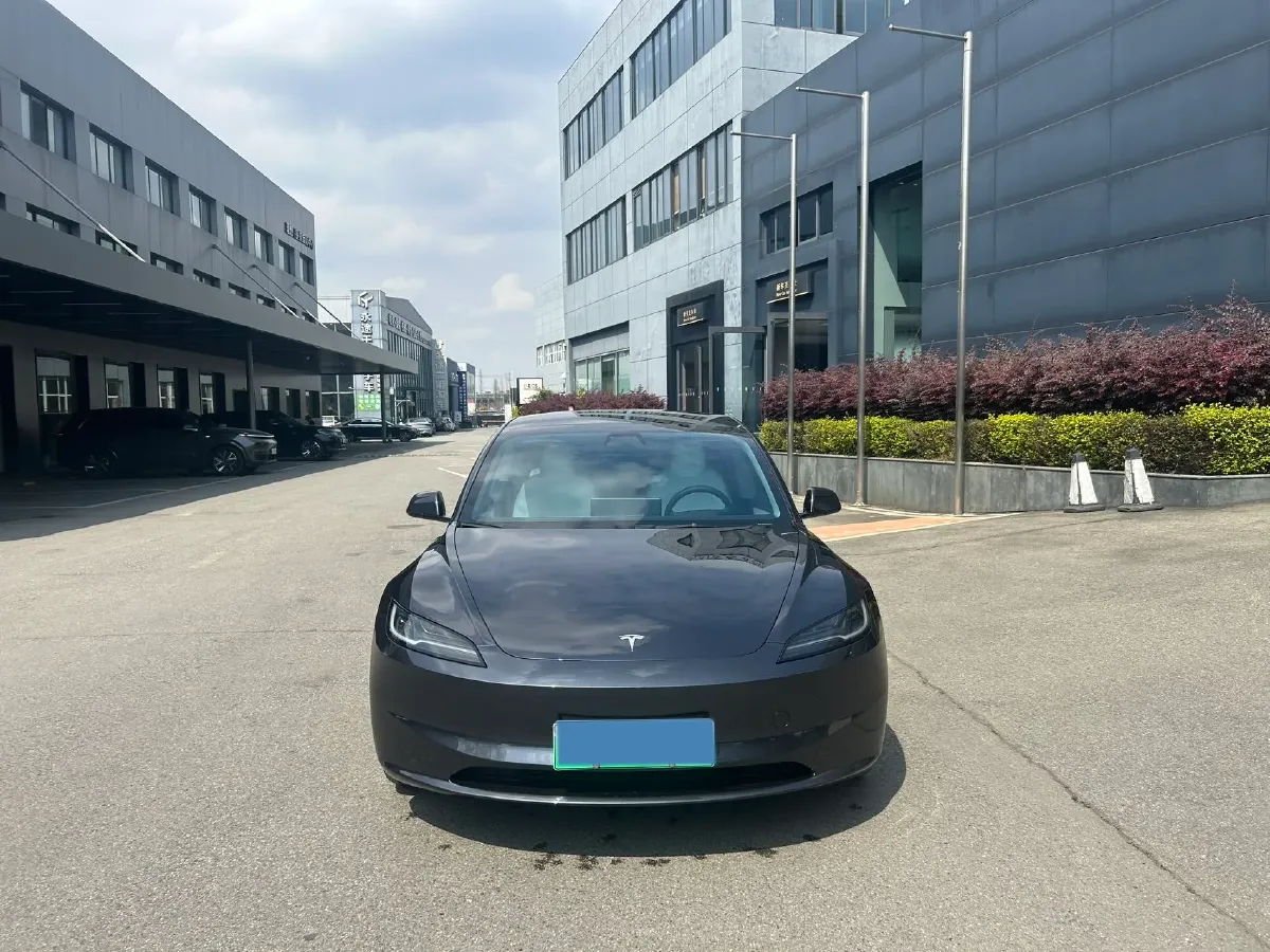 2023 HYPTEC GT BEV 80KWH,autocango,china used car exporter,china ev exporter,chinese used car exporter,chinese used ev exporter