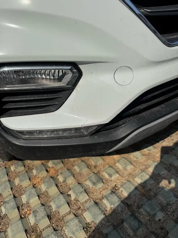 2017 Hyundai ix25 1.6L 125HP L4 6AT,autocango,china used car exporter,china ev exporter,chinese used car exporter,chinese used ev exporter