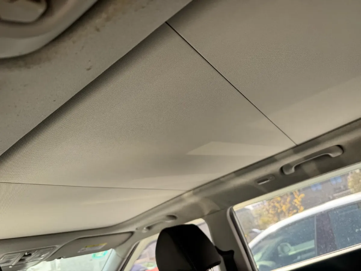 2017 Hyundai ix25 1.6L 125HP L4 6AT,autocango,china used car exporter,china ev exporter,chinese used car exporter,chinese used ev exporter