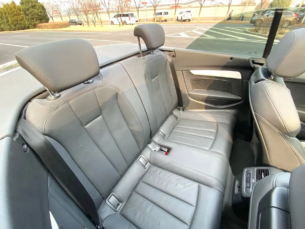 2021 Audi A5 2.0T 252HP L4 7DCT,autocango,china used car exporter,china ev exporter,chinese used car exporter,chinese used ev exporter