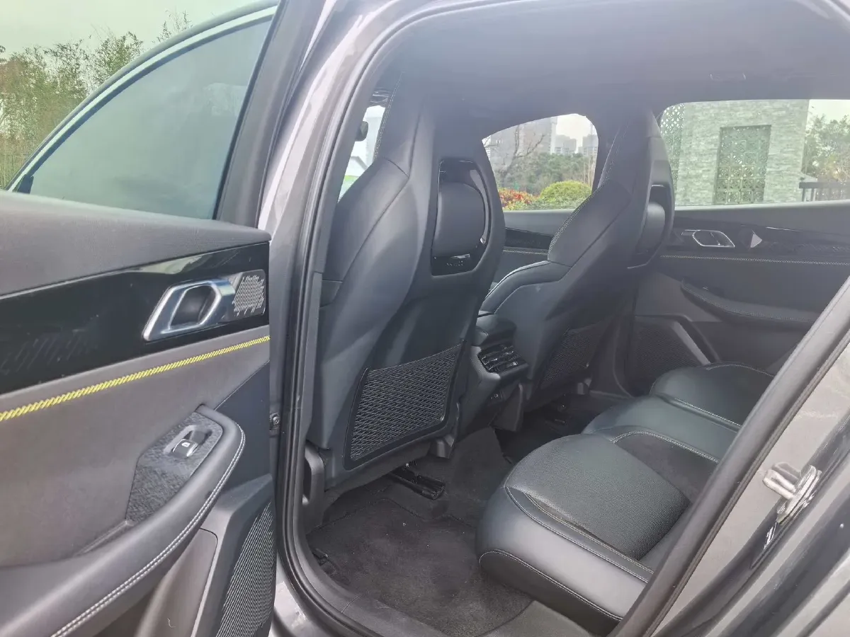 2023 MAXUS G50 1.5T 181HP L4 7DCT,autocango,china used car exporter,china ev exporter,chinese used car exporter,chinese used ev exporter