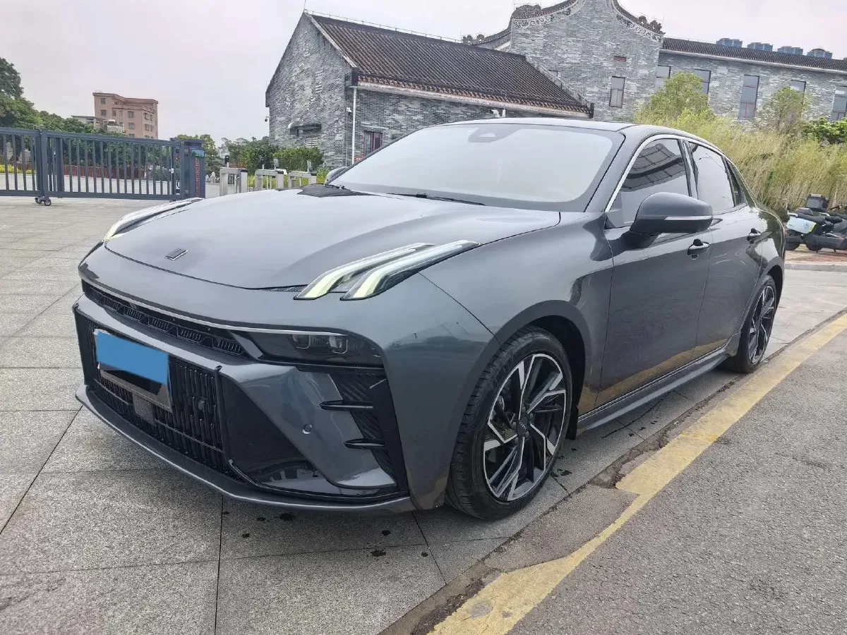 2023 MAXUS G50 1.5T 181HP L4 7DCT,autocango,china used car exporter,china ev exporter,chinese used car exporter,chinese used ev exporter