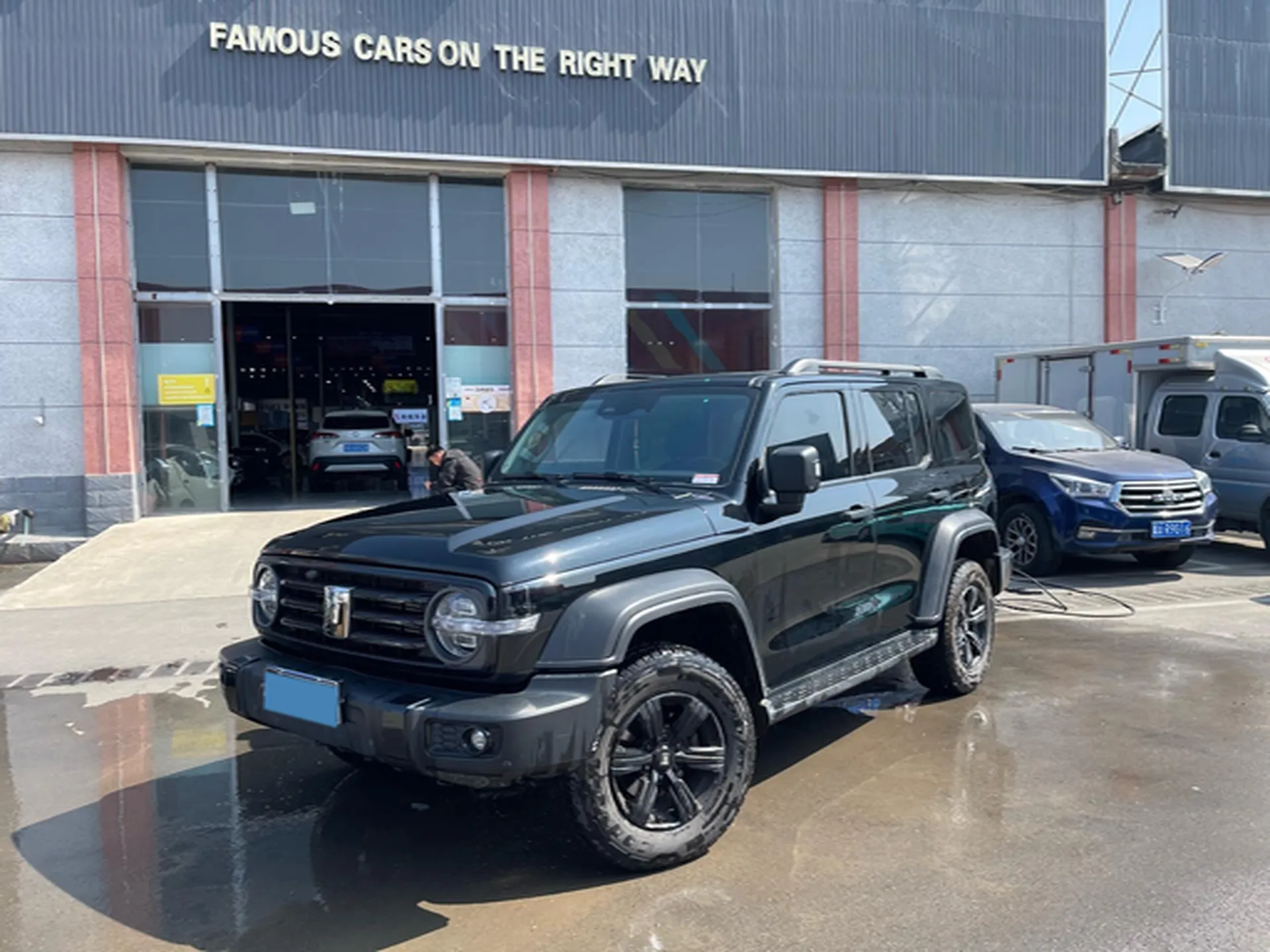 autocango,china used car exporter,china ev exporter,chinese used car exporter,chinese used ev exporter