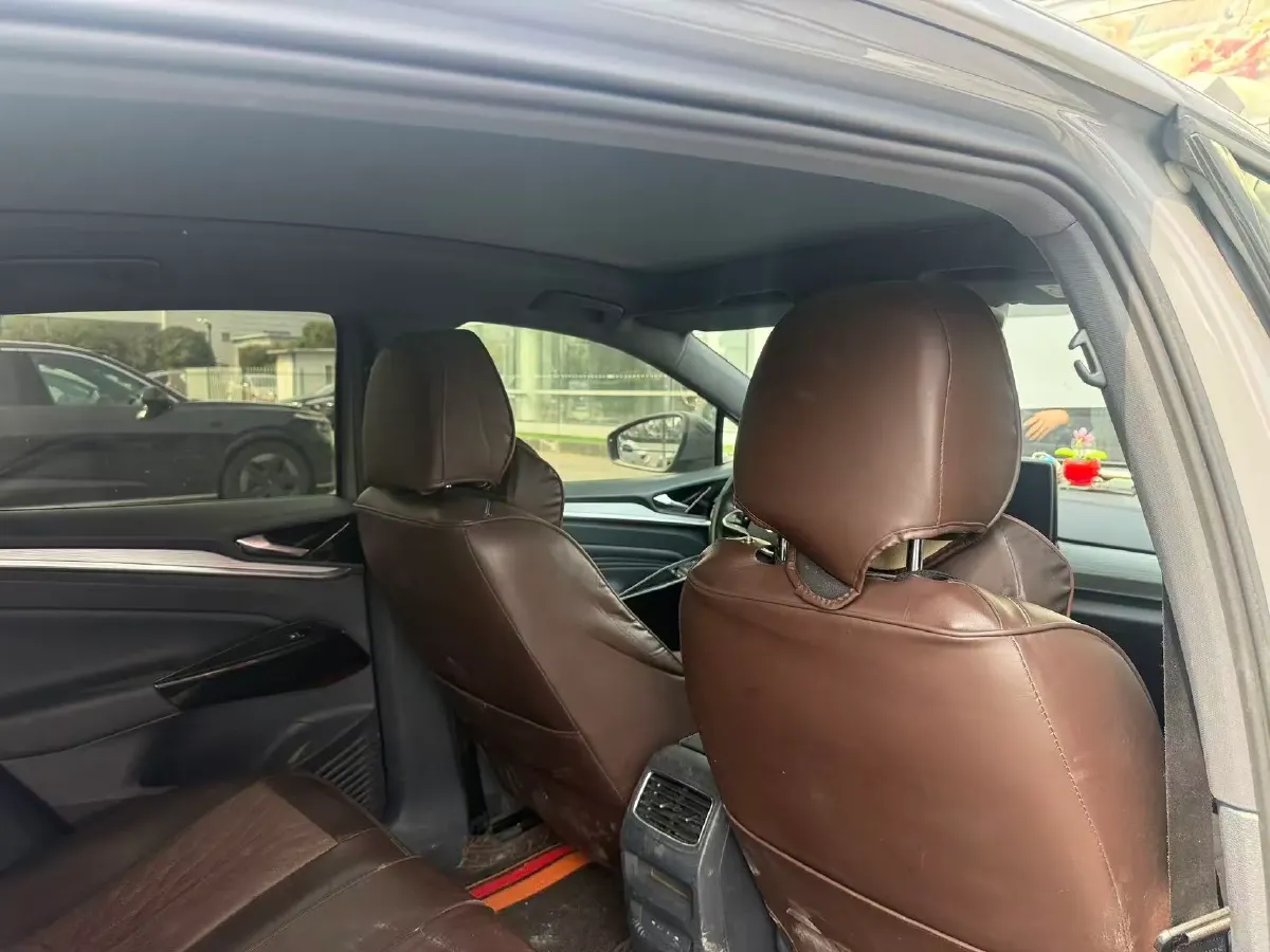 2021 Volkswagen ID.4 Crozz BEV 55.7KWH,autocango,china used car exporter,china ev exporter,chinese used car exporter,chinese used ev exporter