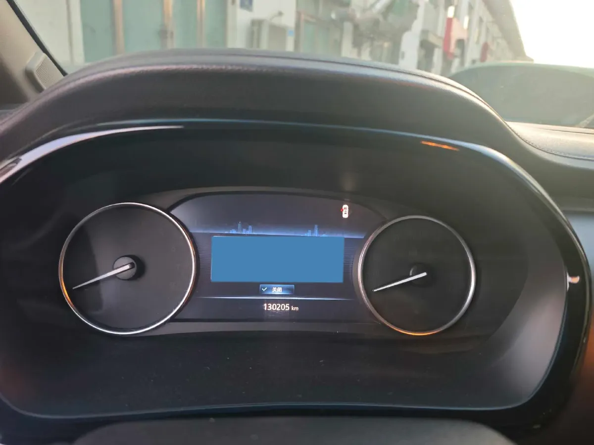 2020 Buick GL8 2.0T 237HP L4 9AT,autocango,china used car exporter,china ev exporter,chinese used car exporter,chinese used ev exporter