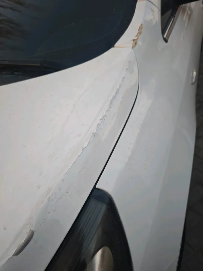 2020 Buick GL8 2.0T 237HP L4 9AT,autocango,china used car exporter,china ev exporter,chinese used car exporter,chinese used ev exporter