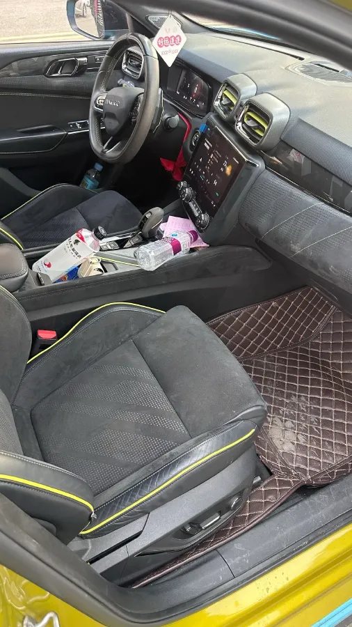 2021 LYNK&CO 03 2.0T 254HP L4 8AT,autocango,china used car exporter,china ev exporter,chinese used car exporter,chinese used ev exporter