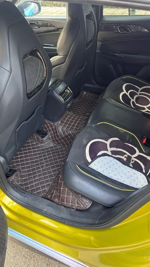 2021 LYNK&CO 03 2.0T 254HP L4 8AT,autocango,china used car exporter,china ev exporter,chinese used car exporter,chinese used ev exporter