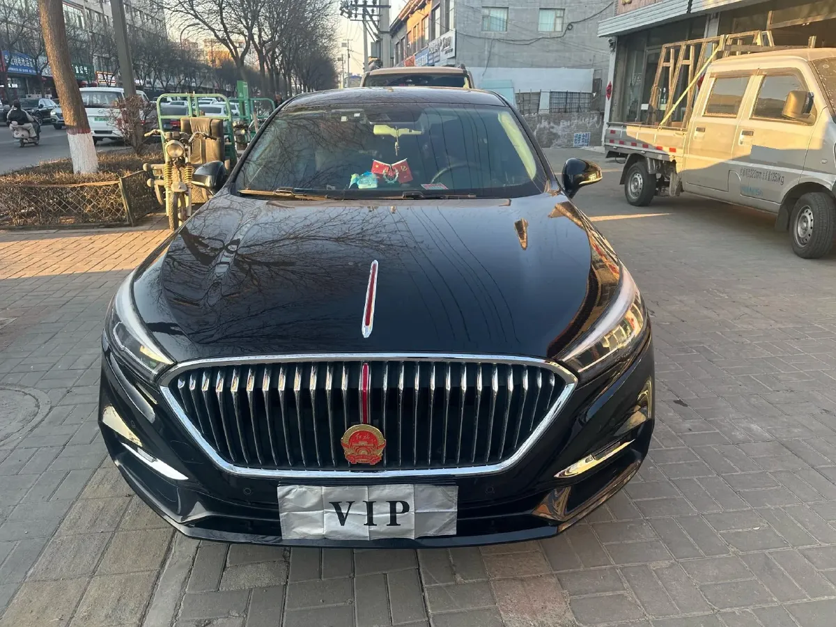 2020 HongQi H5 1.8T 197HP L4 6AT,autocango,china used car exporter,china ev exporter,chinese used car exporter,chinese used ev exporter