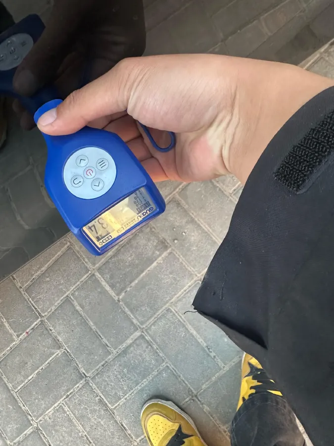 2020 HongQi H5 1.8T 197HP L4 6AT,autocango,china used car exporter,china ev exporter,chinese used car exporter,chinese used ev exporter