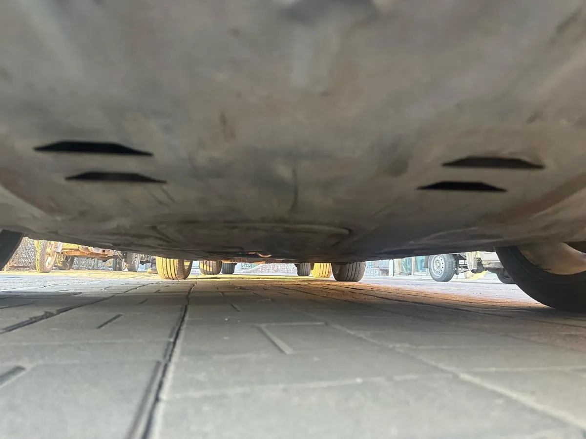 2020 HongQi H5 1.8T 197HP L4 6AT,autocango,china used car exporter,china ev exporter,chinese used car exporter,chinese used ev exporter