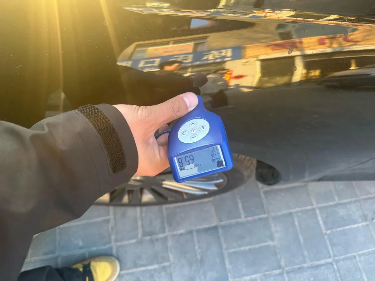 2020 HongQi H5 1.8T 197HP L4 6AT,autocango,china used car exporter,china ev exporter,chinese used car exporter,chinese used ev exporter