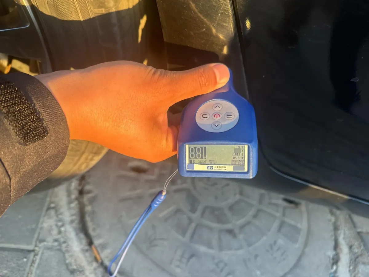 2020 HongQi H5 1.8T 197HP L4 6AT,autocango,china used car exporter,china ev exporter,chinese used car exporter,chinese used ev exporter