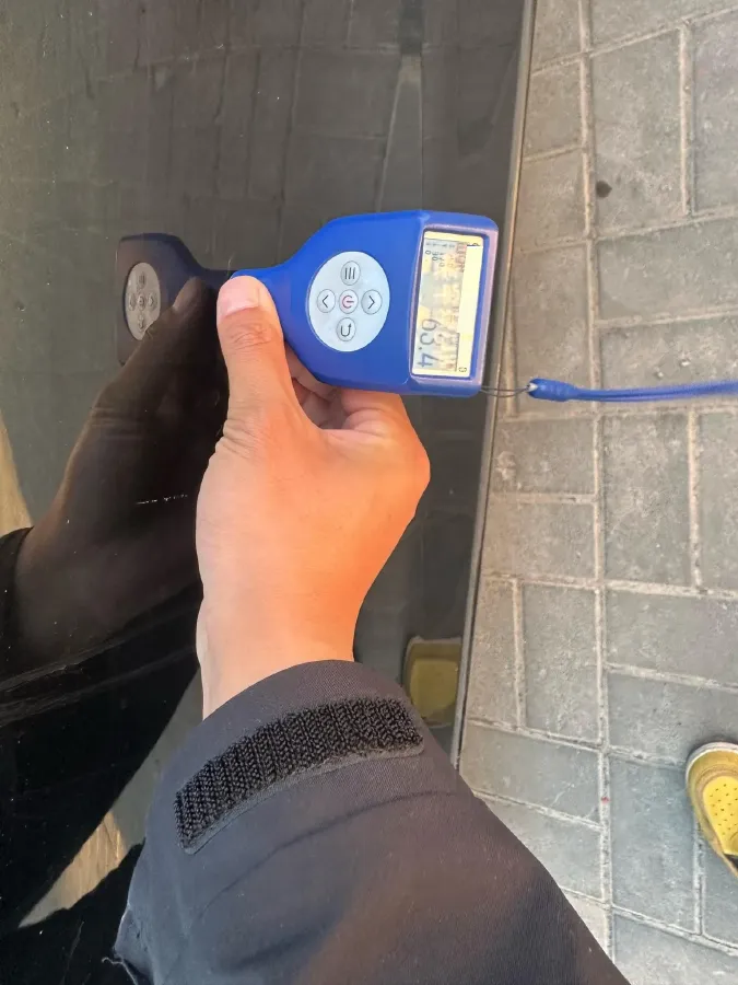 2020 HongQi H5 1.8T 197HP L4 6AT,autocango,china used car exporter,china ev exporter,chinese used car exporter,chinese used ev exporter