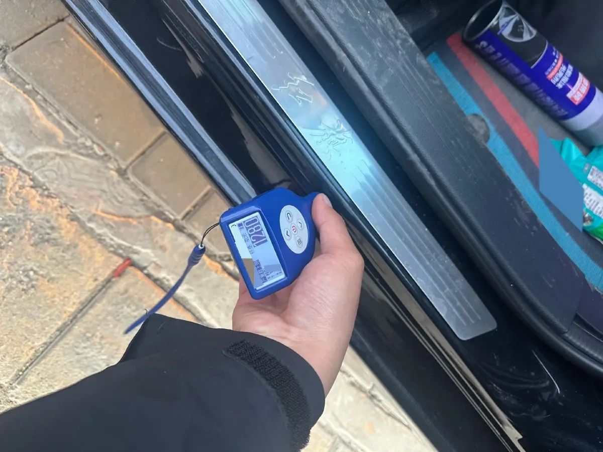 2020 HongQi H5 1.8T 197HP L4 6AT,autocango,china used car exporter,china ev exporter,chinese used car exporter,chinese used ev exporter