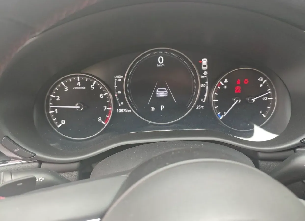 2023 Mazda 3 Axela 2.0L 158HP L4 6AT,autocango,china used car exporter,china ev exporter,chinese used car exporter,chinese used ev exporter