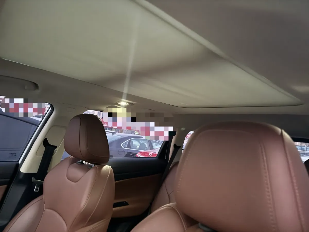 2021 Geely Azkarra 1.8T 184HP L4 7DCT,autocango,china used car exporter,china ev exporter,chinese used car exporter,chinese used ev exporter