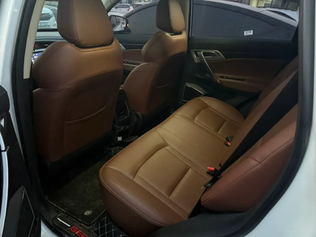 2021 Geely Azkarra 1.8T 184HP L4 7DCT,autocango,china used car exporter,china ev exporter,chinese used car exporter,chinese used ev exporter