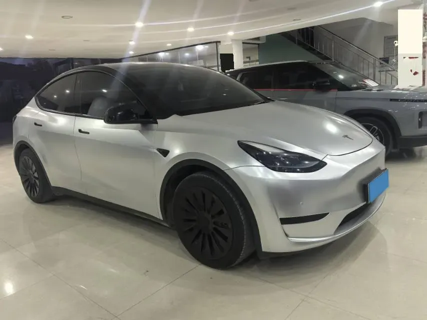 2022 Tesla Model Y BEV 60KWH,autocango,china used car exporter,china ev exporter,chinese used car exporter,chinese used ev exporter