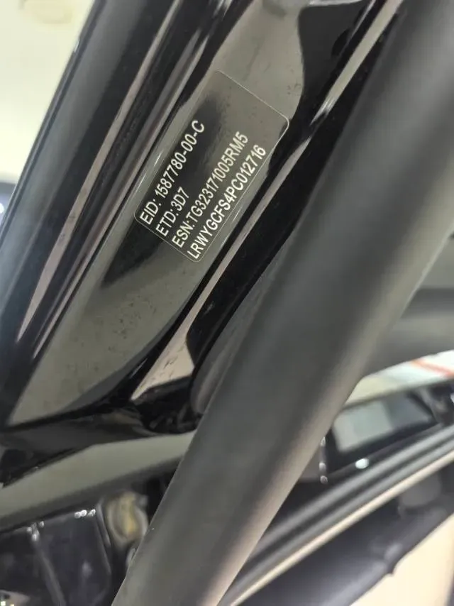 2022 Tesla Model Y BEV 60KWH,autocango,china used car exporter,china ev exporter,chinese used car exporter,chinese used ev exporter