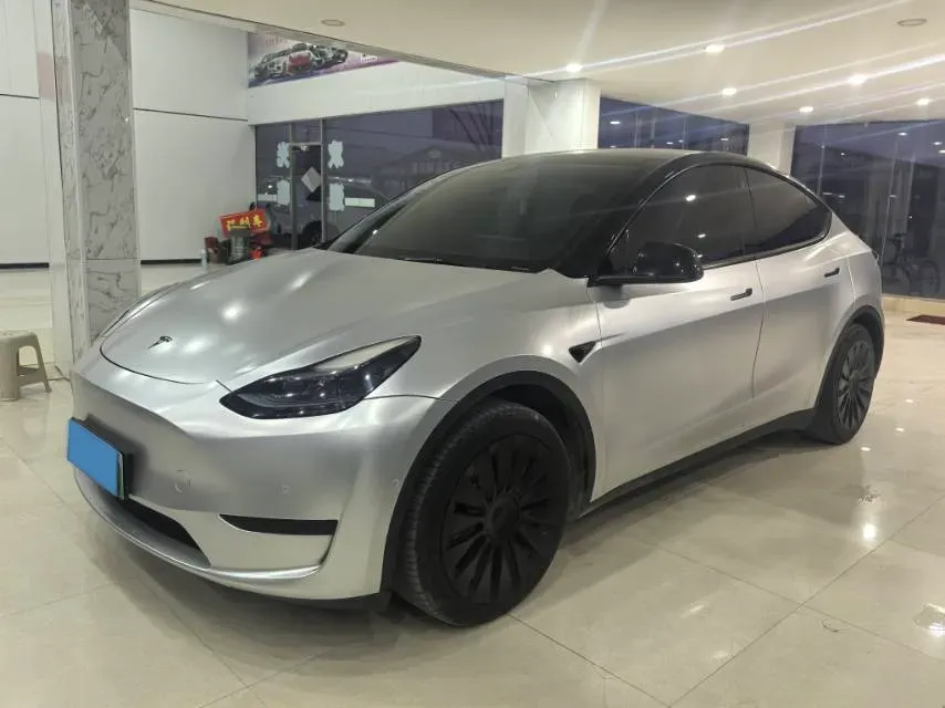 2022 Tesla Model Y BEV 60KWH,autocango,china used car exporter,china ev exporter,chinese used car exporter,chinese used ev exporter