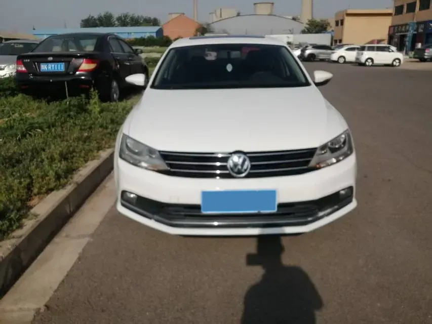 2018 Volkswagen Sagitar 1.2T 110HP L4 7DCT,autocango,china used car exporter,china ev exporter,chinese used car exporter,chinese used ev exporter