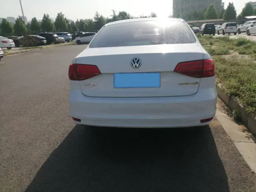 2018 Volkswagen Sagitar 1.2T 110HP L4 7DCT,autocango,china used car exporter,china ev exporter,chinese used car exporter,chinese used ev exporter
