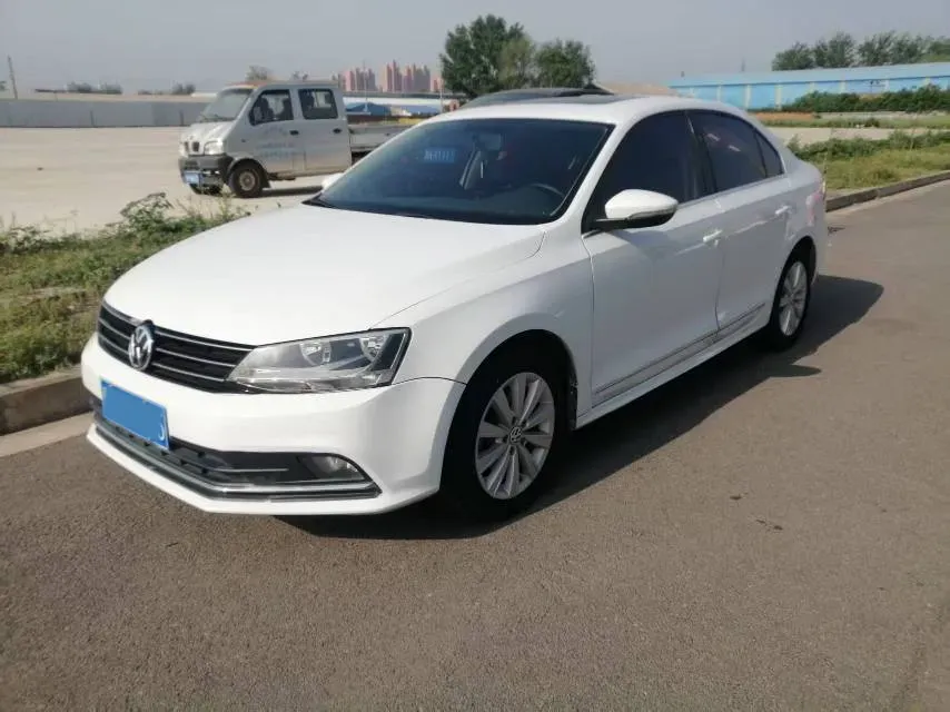 2018 Volkswagen Sagitar 1.2T 110HP L4 7DCT,autocango,china used car exporter,china ev exporter,chinese used car exporter,chinese used ev exporter