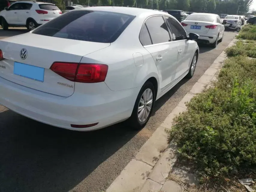 2018 Volkswagen Sagitar 1.2T 110HP L4 7DCT,autocango,china used car exporter,china ev exporter,chinese used car exporter,chinese used ev exporter