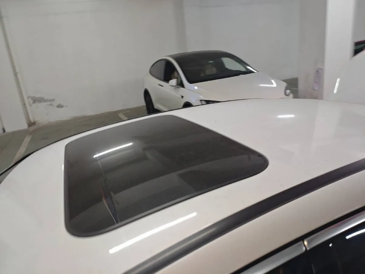 2023 Mercedes-Benz C Class 1.5T 170HP L4 9AT,autocango,china used car exporter,china ev exporter,chinese used car exporter,chinese used ev exporter