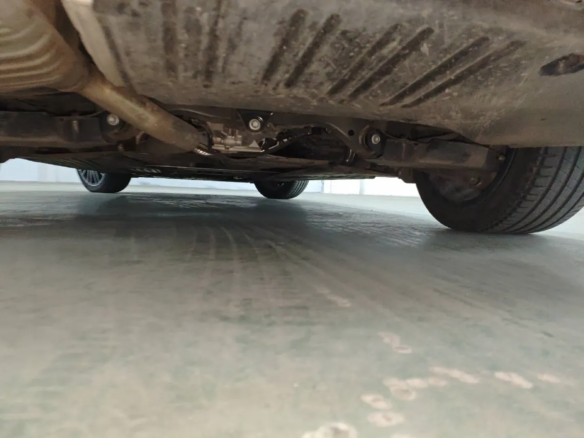 2023 Mercedes-Benz C Class 1.5T 170HP L4 9AT,autocango,china used car exporter,china ev exporter,chinese used car exporter,chinese used ev exporter